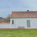 Ferienhaus Historisches Inselhäuschen - Surfer/kiter/familien *
