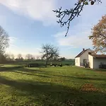 Historisches Inselhäuschen - Surfer/kiter/familien Fehmarn