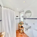 Historisches Inselhäuschen - Surfer/kiter/familien Ferienhaus